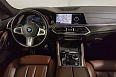 X6 M Sport Pro 3.0d AT 4WD (249 л.с.) фото 15