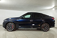 X6 M Sport 3.0d AT 4WD (298 л.с.) фото 6