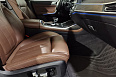 X7 M Sport Pro 3.0d AT 4WD (249 л.с.) фото 13