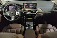 X3 xDrive30i 2.0 AT 4WD (245 л.с.) фото 11