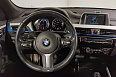 X1 M Sport 2.0 AT 4WD (192 л.с.) фото 16