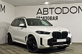 X5 M Sport 3.0d AT 4WD (298 л.с.) фото 2