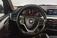 X5 Business 3.0d AT 4WD (218 л.с.) фото 14