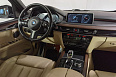 X5 M Sport 3.0d AT 4WD (313 л.с.) фото 13