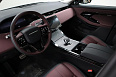 Range Rover Evoque Base 2.0 AT 4WD (249 л.с.) фото 15