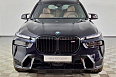 X7 M60i xDrive 4.4 AT 4WD (530 л.с.) фото 5