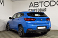 X2 M Sport 2.0 AT 4WD (192 л.с.) фото 4