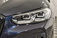 X3 xDrive30i 2.0 AT 4WD (245 л.с.) фото 8