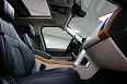 Range Rover Base 3.0d AT 4WD (249 л.с.) фото 9