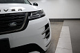 Range Rover Evoque Base 2.0 AT 4WD (249 л.с.) фото 8