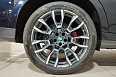 X6 M Sport 3.0d AT 4WD (298 л.с.) фото 33