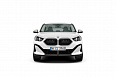 X2 xDrive25i 2.0 AMT 4WD (204 л.с.) фото 23