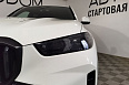 X5 M Sport 3.0d AT 4WD (298 л.с.) фото 11