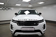 Range Rover Evoque Base 2.0 AT 4WD (249 л.с.) фото 3