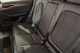 X3 M Sport 2.0d AT 4WD (190 л.с.) фото 14