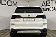 X5 M Sport 3.0d AT 4WD (298 л.с.) фото 8