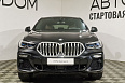 X6 M Sport Pro 3.0d AT 4WD (249 л.с.) фото 5