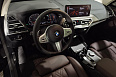 X3 xDrive30i 2.0 AT 4WD (245 л.с.) фото 12