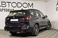 X3 xDrive30i 2.0 AT 4WD (245 л.с.) фото 2