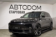 L9 Base 1.5hyb AT 4WD (449 л.с.) фото 1