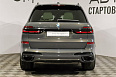 X7 xDrive40i 3.0 AT 4WD (381 л.с.) фото 4