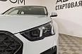 X2 xDrive25i 2.0 AMT 4WD (204 л.с.) фото 8