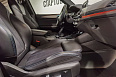 X3 M Sport 2.0d AT 4WD (190 л.с.) фото 13