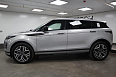 Range Rover Evoque Base 2.0 AT 4WD (249 л.с.) фото 5