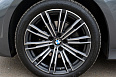 3 серии M Sport Pure 320 2.0d AT 4WD (190 л.с.) фото 14