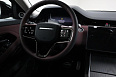 Range Rover Evoque Base 2.0 AT 4WD (249 л.с.) фото 17