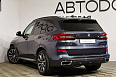 X5 M Sport Plus 3.0d AT 4WD (340 л.с.) фото 4