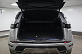 Range Rover Evoque Base 2.0 AT 4WD (249 л.с.) фото 9