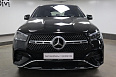 GLE coupe Base 3.0d AT 4Matic (367 л.с.) фото 3