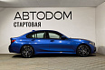 3 серии M Sport Pro 320 2.0d AT 4WD (190 л.с.) фото 7