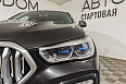 X6 M Sport Pro 3.0d AT 4WD (249 л.с.) фото 18