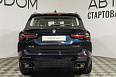 X3 xDrive30i 2.0 AT 4WD (245 л.с.) фото 4