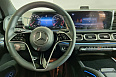 GLE Base 450 3.0 AT 4Matic (381 л.с.) фото 9