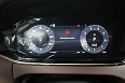 Range Rover Evoque Base 2.0 AT 4WD (249 л.с.) фото 16