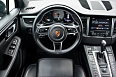 Macan S S 3.0d AMT 4WD (245 л.с.) фото 13