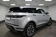 Range Rover Evoque Base 2.0 AT 4WD (249 л.с.) фото 2