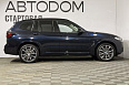 X3 xDrive30i 2.0 AT 4WD (245 л.с.) фото 6