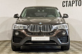 X4 Exclusive Локальная сборка 3.0d AT 4WD (249 л.с.) фото 5