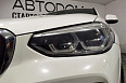 X4 M Sport 2.0d AT 4WD (190 л.с.) фото 15