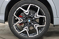 X2 M35i xDrive 2.0 AMT 4WD (300 л.с.) фото 7