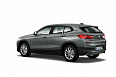 X2 M35i xDrive 2.0 AMT 4WD (300 л.с.) фото 19