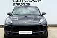 Macan S S 3.0d AMT 4WD (245 л.с.) фото 5