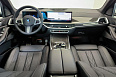 X7 xDrive40d 3.0d AT 4WD (340 л.с.) фото 11