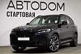 X3 xDrive30i 2.0 AT 4WD (245 л.с.) фото 1