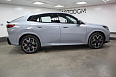 X2 M35i xDrive 2.0 AMT 4WD (300 л.с.) фото 6