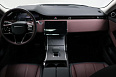 Range Rover Evoque Base 2.0 AT 4WD (249 л.с.) фото 10